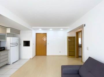364874-Avenida-OSVALDO ARANHA-540-603 (3) · Apartamento 1 dormitório, no bairro Bom fim