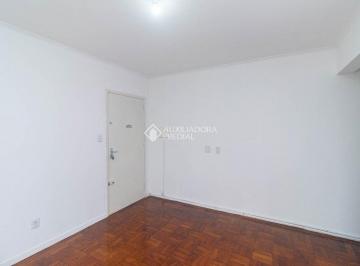 Apartamento · 42m² · 1 Quarto · 1 Vaga · Apartamento 1 quarto(s), no bairro Centro Histórico