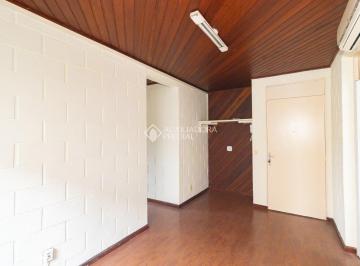 259971-ROMEU SAMARANI FERREIRA-195-308-BL 7B (3) · Apartamento, 1 Dormitório no bairro Cidade Baixa