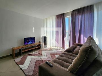 Casa · 480m² · 3 Quartos · 10 Vagas · Casa à Venda - Olímpico, 3 Quartos, 480 m² - São Caetano do Sul