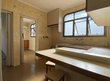 64d79a22e8a7382b33e29ea6761d0c0c1c86eff8 · Apartamento com 3 dormitórios à venda, 110 m² por R$ 380.000,00 - Centro - Jacareí/SP