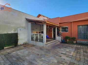 09957f9b4c992592f017958ad7665c544a4448ad · Casa à venda no Jardim Apolo em São José dos Campos, SP com 150 m².