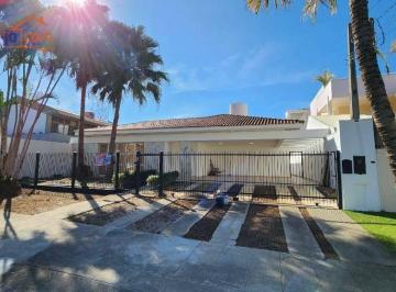 3a8febb66b00268abdad7143211220fa0f3f25f8 · Casa com 3 dormitórios para alugar, 339 m² por R$ 15.933,00/mês - Jardim Apolo - São José dos Campos