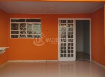 Apartamento · 35m² · 1 Quarto · 1 Vaga · Imoveis - no Parque do Lago