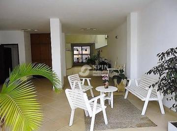 8f2034f58925f61d23c7757f533e1eacb5826687 · Apartamento à venda, 98 m² por R$ 730.000,00 - Icaraí - Niterói/RJ