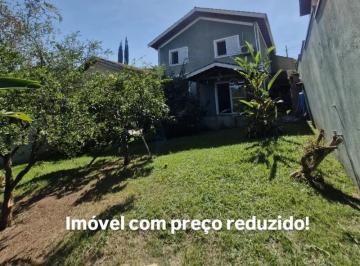 Foto 40 · Casa bairro Cidade Satélite em Atibaia: 3 quartos, 1 suíte, 2 salas, 2 vagas de garagem, 360m² de ár