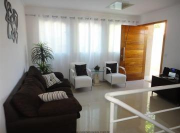 Foto 01 · Casa, Cidade Satélite, Atibaia, SP