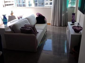Foto · Apartamento, Armação, Salvador, BA