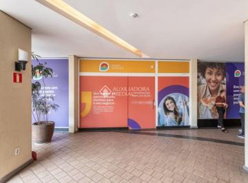 281661_i88658D1219a6SxK32E_281661662131f636db1.jpg · Loja com 40m² em localização privilegiada