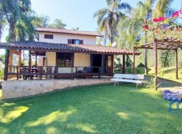 Foto 21 · Chácara com 3 Quartos e 4 banheiros à Venda, 5.800 m² por R$ 1.400.000 Cód. ps195