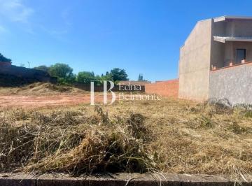 Foto 04 · TERRENO  COM 405 M2 PARA VENDA BAIRRO HORTO SANTO ANTONIO  JUNDIAI - SP