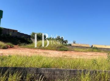Foto 03 · TERRENO  COM 514 M2 PARA VENDA BAIRRO HORTO SANTO ANTONIO  JUNDIAI - SP