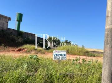 Foto 03 · Terreno, Horto Santo Antonio, Jundiaí, SP