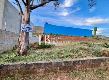 Foto 05 · TERRENO COM 360 M2 PARA VENDA BAIRRO HORTO SANTO ANTONIO JUNDIAI - SP