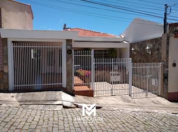 21484142_4.jpg · Casa Centro, Piracaia