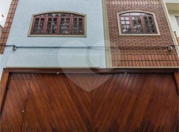 Casa de 4 quartos, São Paulo · Casa- Sobrado-Jdim França/SP, 387 m²,4 quartos, 2 Suítes, 7 banheiros, 4 Vagas
