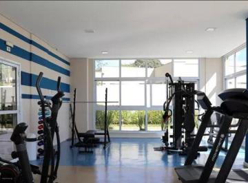 Apartamento de 3 quartos, São Paulo · Florada- bairro nobre , lindo, vista boa, lazer completo, condo barato