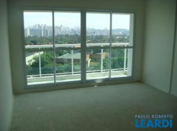 venda-1-dormitorio-alto-da-boa-vista-sao-paulo-1-174581.jpg · Imoveis - no Alto da Boa Vista