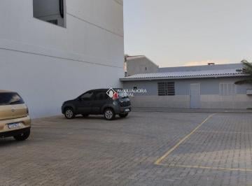 422622_i0f47W5a021ajR405_4226226495bbb5daf6b.jpg · Excelente casa comercial!