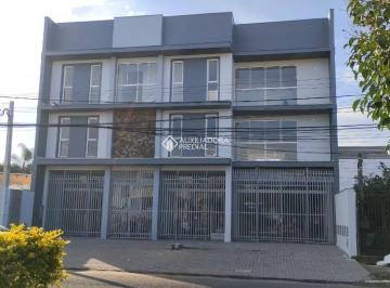 422660_iWD2s7PB9VYyiFDp0s0y_4226606495943aa45d0.jpg · Aluguel de sala comercial em Canoas