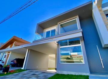 31635337_g.jpg · 
                                CASA ALTO PADRÃO EM CONDOMINIO FECHADO
                            