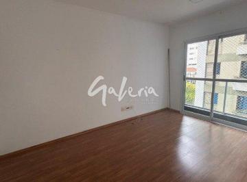 Apartamento · 68m² · 2 Quartos · Apartamento pata locação  -  2 quartos - Santo Antônio - São Caetano do Sul