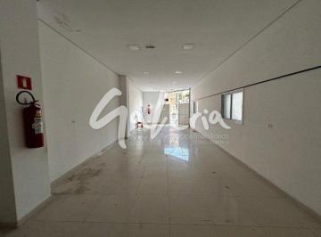 12245_i76Rk3X13_12245681cb9d4a714d.jpg · Salão Comercial - Bairro Nova Gerty - São Caetano do Sul