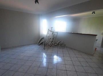 12246_iT03EPP7mQzN529Q24b6_1224664c262d1db67a.jpg · Apartamento reformado de 70m², com 2 dormitórios e 1 vaga de garagem.