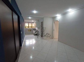 12217_ir07i3U520g_122176488a0b14ef45.jpg · Sala Comercial - Bairro Santo Antônio - São Caetano do Sul