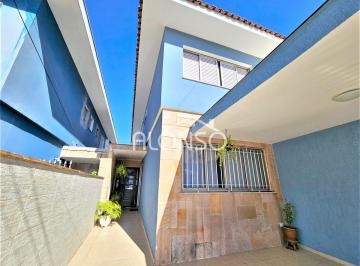 Casa de 3 quartos, São Paulo · BONFIGLIOLI! SOBRADO EXCELENTE PARA COMÉRCIO OU MORADIA!