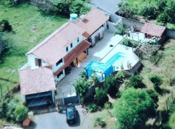 422828_i6r855pyT8t82524yRQ_4228286494cf5e688ec.jpg · SITIO MARAVILHOSO JUNTO A FREEWAY