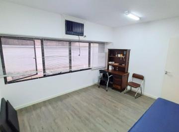 Comercial · 41m² · Comercial no bairro Petrópolis
