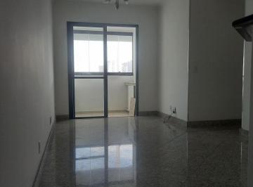 Apartamento de 3 quartos, São Paulo · Ótima localização - Próximo ao Metrô Carrão ( Unicid)