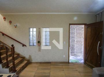 Casa · 160m² · 3 Quartos · 2 Vagas · Casa à Venda - Itaquera, 3 Quartos,  160 m² - São Paulo