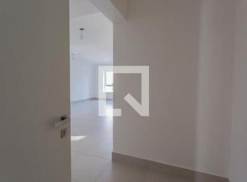 Apartamento · 49m² · 1 Quarto · 1 Vaga · Apartamento à Venda - Lourdes, 1 Quarto,  49 m² - Belo Horizonte