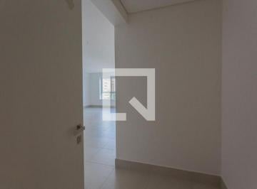 Apartamento · 49m² · 1 Quarto · 1 Vaga · Apartamento à Venda - Lourdes, 1 Quarto,  49 m² - Belo Horizonte