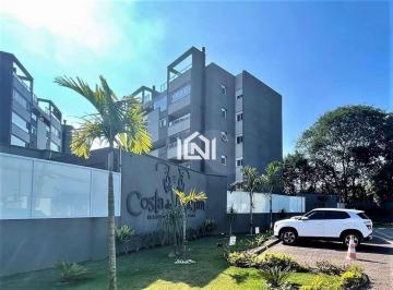 apartamento duplex à venda condomínio costa do marfim - fachada · Apartamento à venda - na Granja Viana