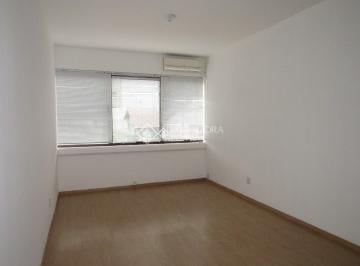 421533_i27Tg3z93sg_421533648aea1a343b3.jpg · Sala comercial no bairro Menino Deus