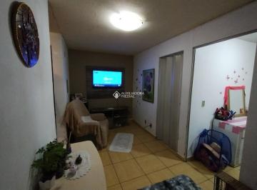 176735_i0c548BglW8Xw16c36_176735649478001aecc.jpg · Apartamento com 2 dormitórios no bairro Vila Nova