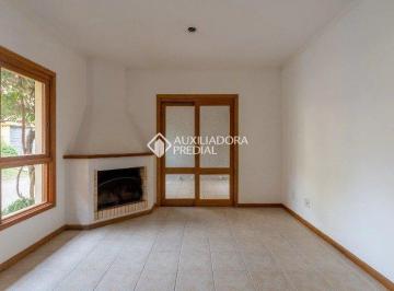 421564_i6886A42_42156464877dc106d39.jpg · Casa em condomínio com 3quartos no bairro Espirito Santo