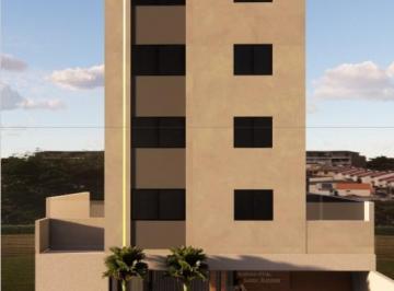 imovel_1523_19047.jpg · Apartamento com 2 quartos à venda em Belo Horizonte, no bairro Santo Antônio