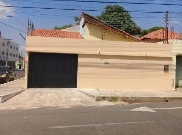 CBB_35_2023-06-23_12-06-47.jpg · Casa para venda Centro Teresina