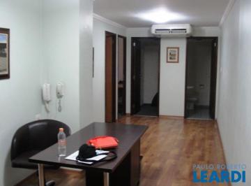 venda-bela-vista-sao-paulo-1-1207044.jpg · Imoveis - na Bela Vista