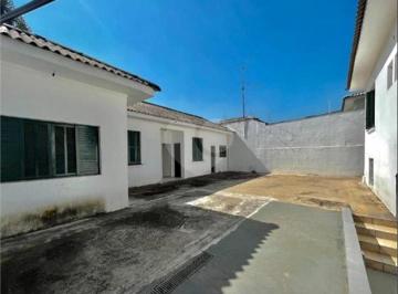 Área de Serviço · Casa com 4 quartos à venda em Lapa - SP
