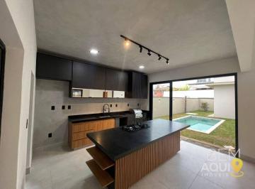 Casa · 181m² · 3 Quartos · 4 Vagas · Casa em Centro, Itu/SP de 181m² 3 quartos à venda por R$ 1.650.000,00 ou para locação R$ 10.000,00/m