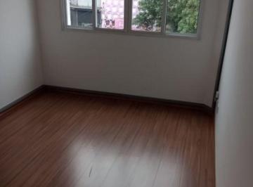 Comercial · 10m² · Sala em Tatuapé, São Paulo/SP de 10m² para locação R$ 1.700,00/mes