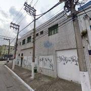 Comercial · 414m² · Predio em Ipiranga, São Paulo/SP de 414m² à venda por R$ 2.000.000,00 ou para locação R$ 7.000,00/me