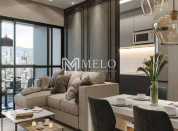 Apartamento · 52m² · 2 Quartos · 1 Vaga · Novo empreendimento da Raver, em Piedade, o Vila Júlia tem localização privilegiada e uma série de