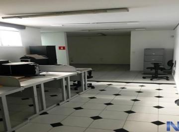 ebf6e14c-d946-4c3b-bb6c-ecf9e12303e0-IMOBILIARIA_NEWTON_ALVAREZ_SOBRADO_VILA_CLEMENTINO_92652.JPG · SHOPPING/METRO, COLÉGIOS, HOSPITAL SÃO PAULO, COMÉRCIOS, RUA DOMINGOS DE MORAIS. 
