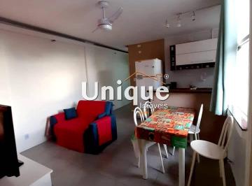 Apartamento · 70m² · 2 Quartos · 1 Vaga · Apartamento em Braga, Cabo Frio/RJ de 70m² 2 quartos à venda por R$ 380.000,00